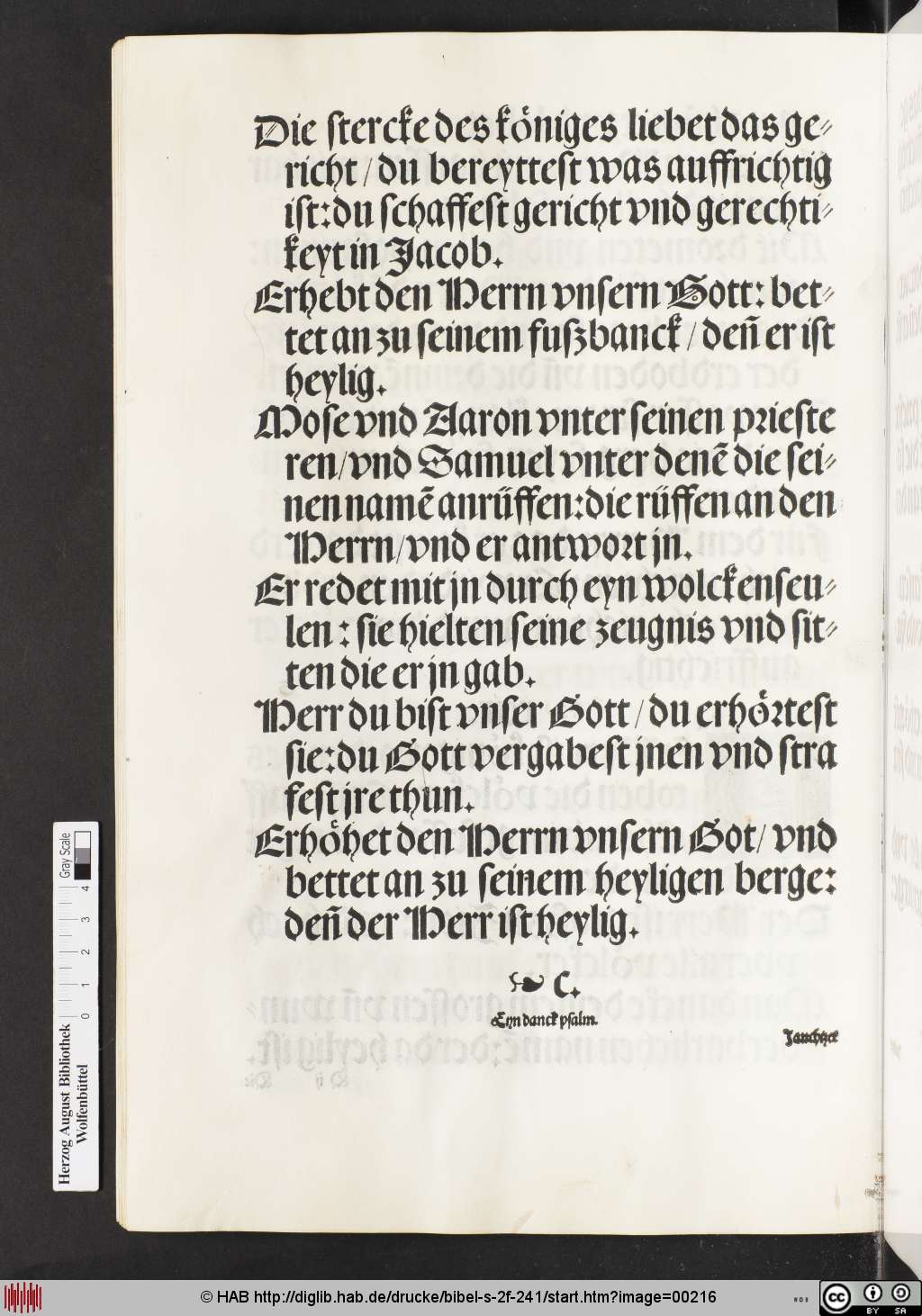 http://diglib.hab.de/drucke/bibel-s-2f-241/00216.jpg