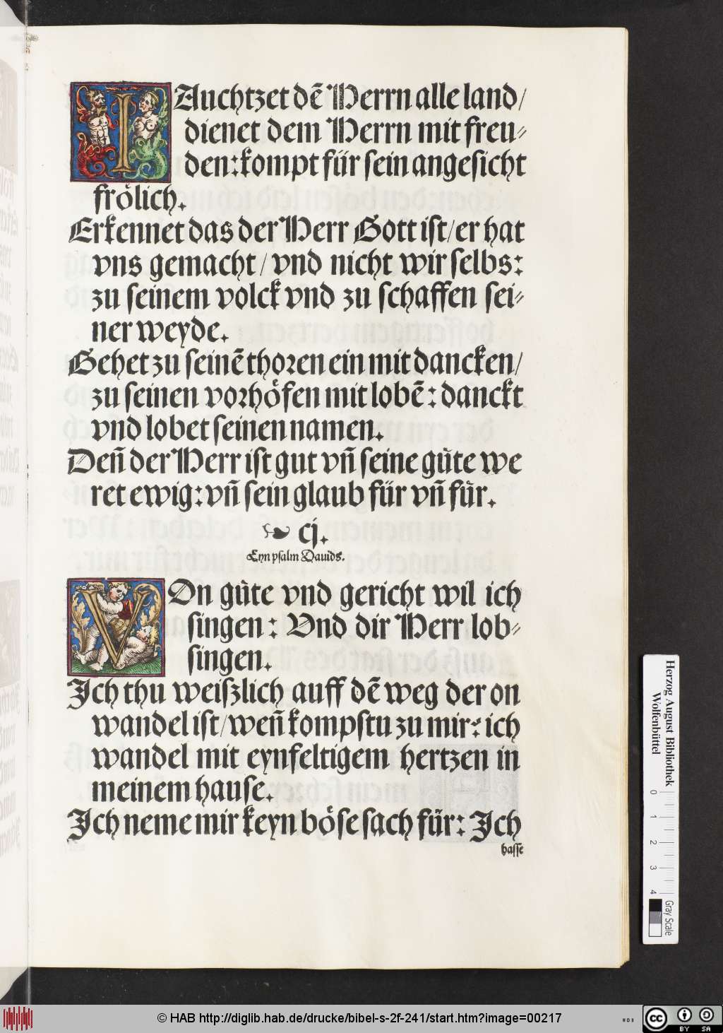 http://diglib.hab.de/drucke/bibel-s-2f-241/00217.jpg