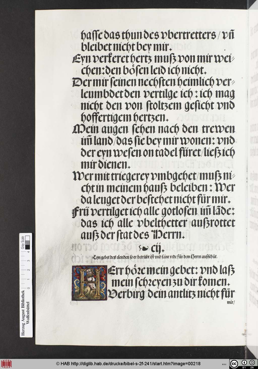 http://diglib.hab.de/drucke/bibel-s-2f-241/00218.jpg