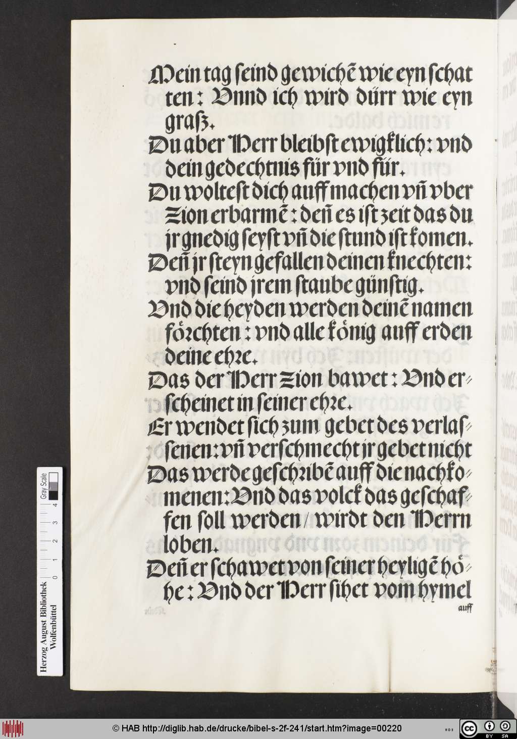 http://diglib.hab.de/drucke/bibel-s-2f-241/00220.jpg
