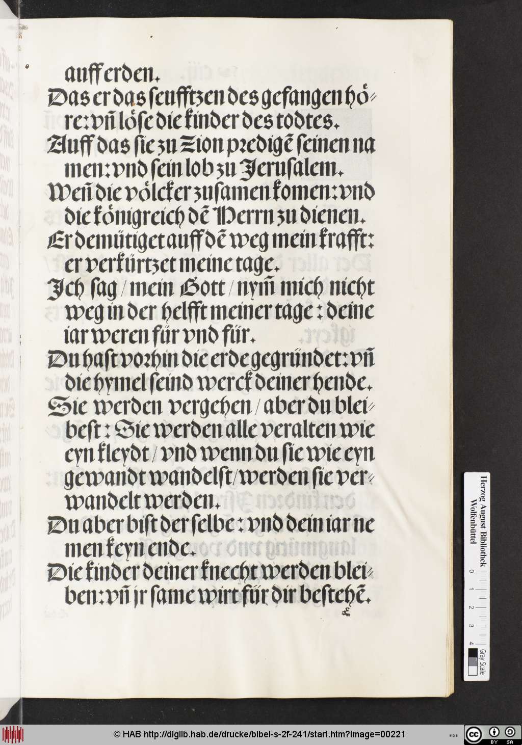 http://diglib.hab.de/drucke/bibel-s-2f-241/00221.jpg