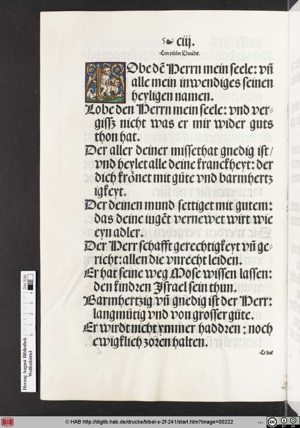 http://diglib.hab.de/drucke/bibel-s-2f-241/00222.jpg