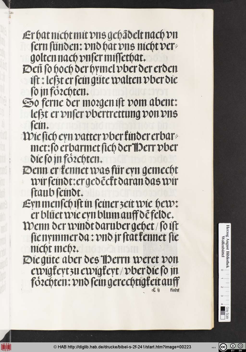 http://diglib.hab.de/drucke/bibel-s-2f-241/00223.jpg