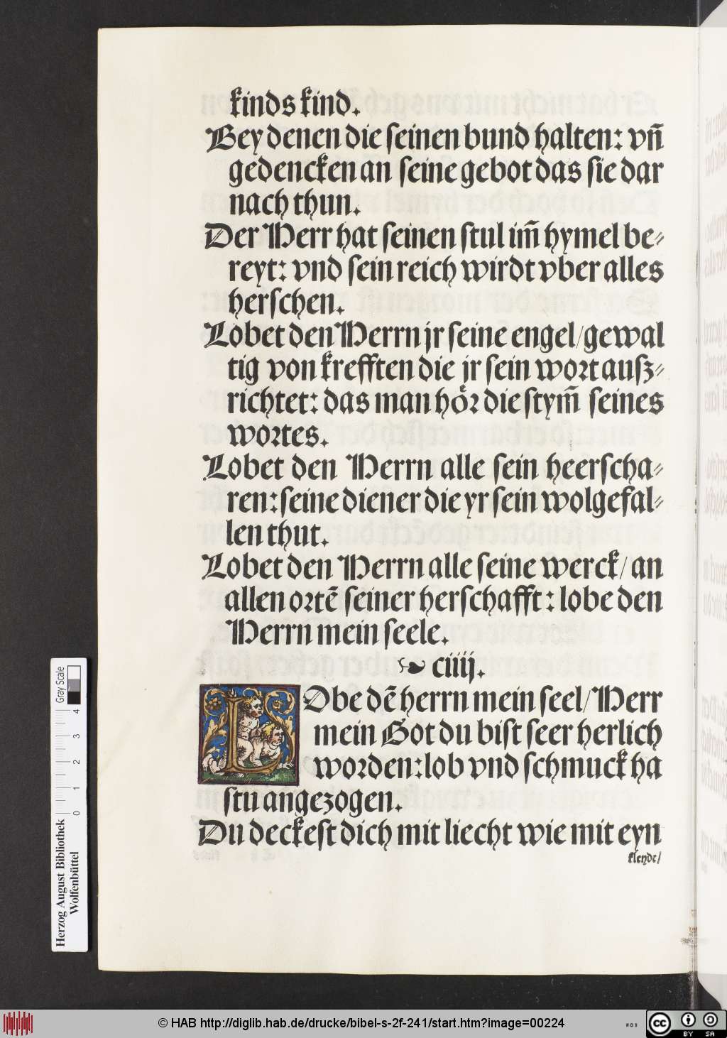 http://diglib.hab.de/drucke/bibel-s-2f-241/00224.jpg