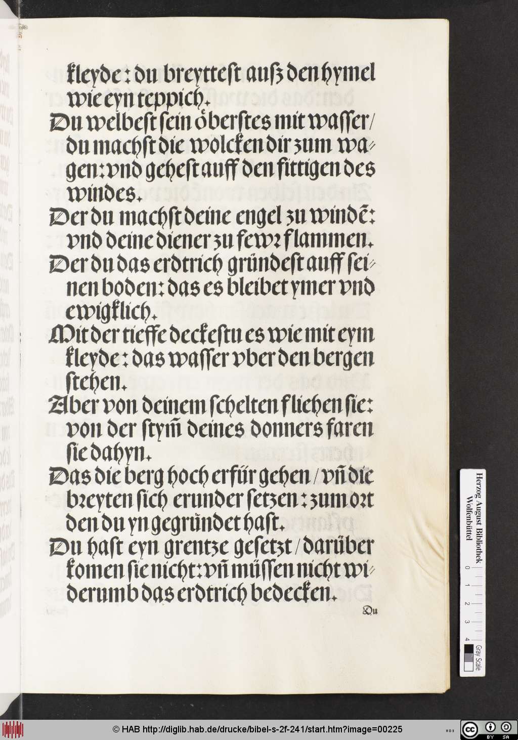 http://diglib.hab.de/drucke/bibel-s-2f-241/00225.jpg
