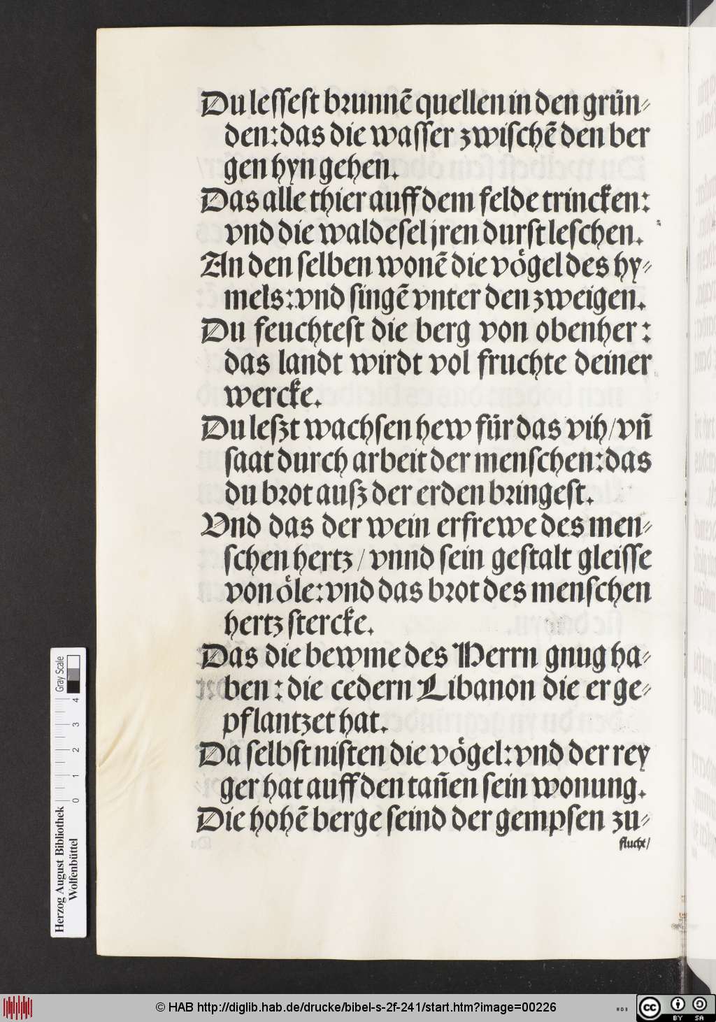 http://diglib.hab.de/drucke/bibel-s-2f-241/00226.jpg