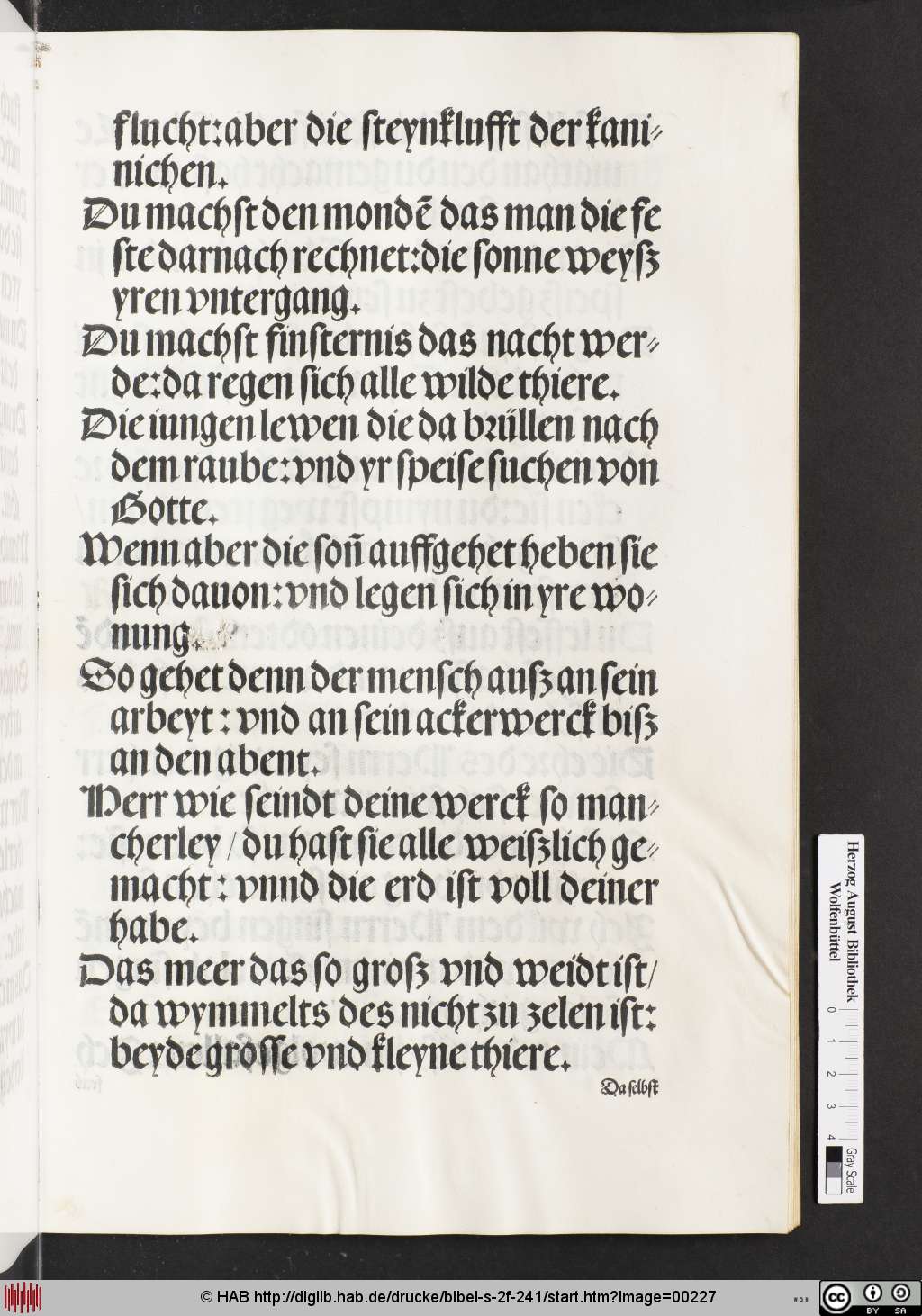 http://diglib.hab.de/drucke/bibel-s-2f-241/00227.jpg