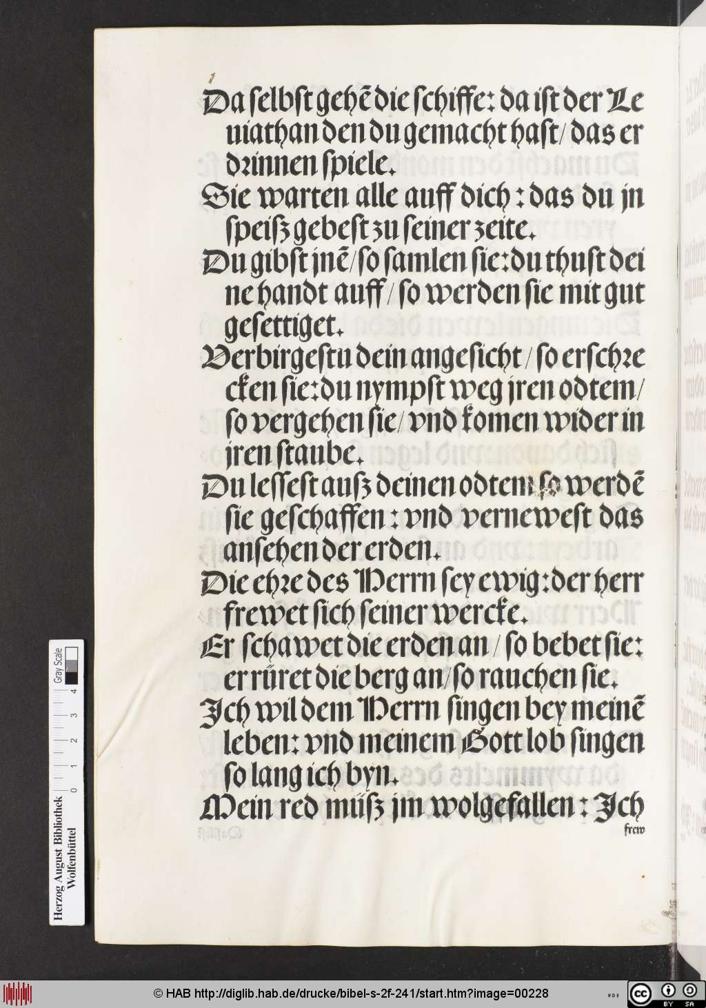 http://diglib.hab.de/drucke/bibel-s-2f-241/00228.jpg