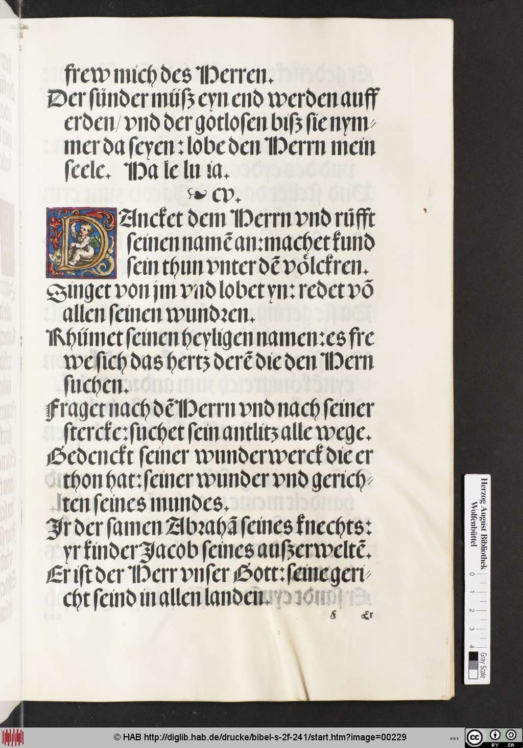 http://diglib.hab.de/drucke/bibel-s-2f-241/00229.jpg