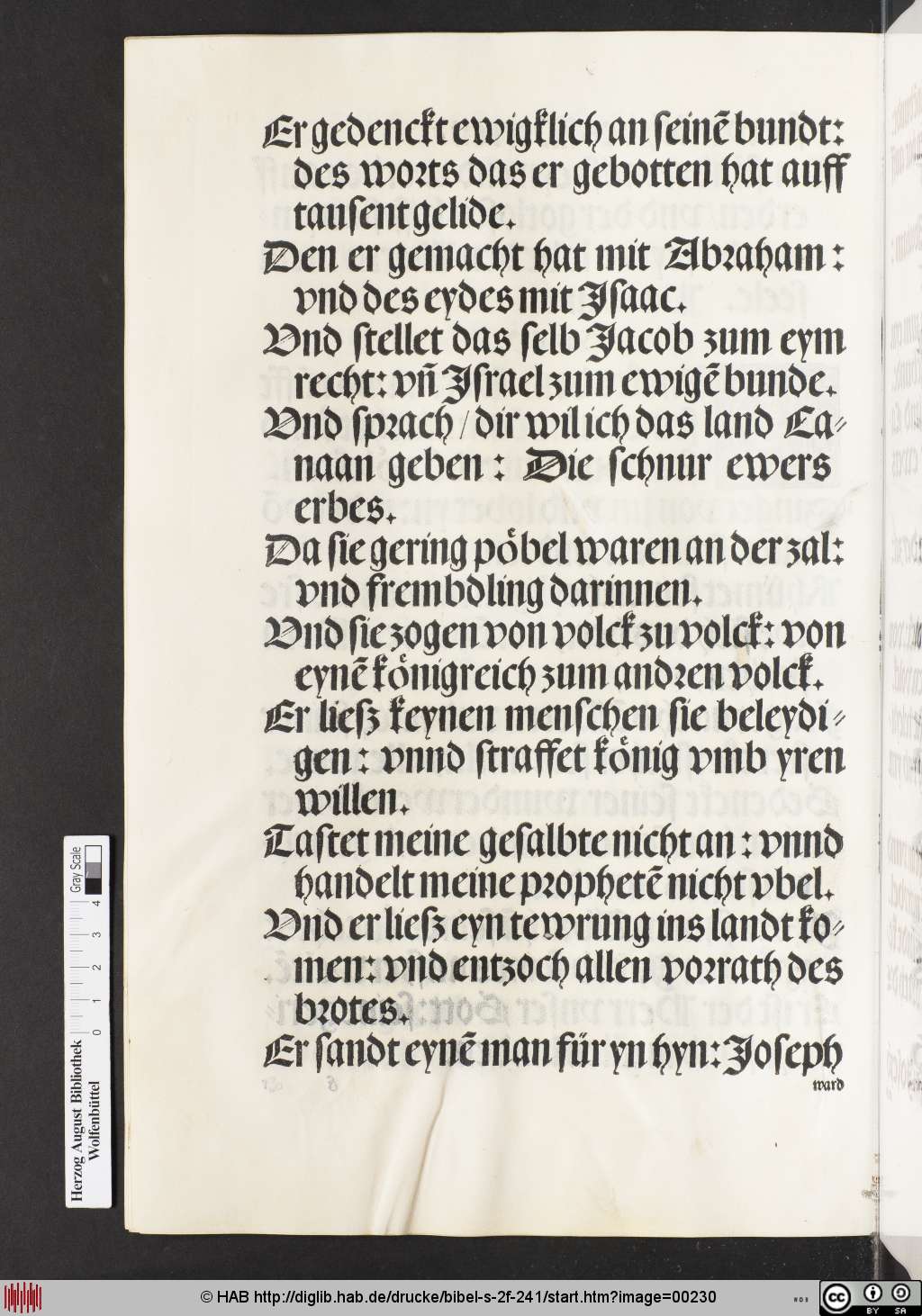 http://diglib.hab.de/drucke/bibel-s-2f-241/00230.jpg