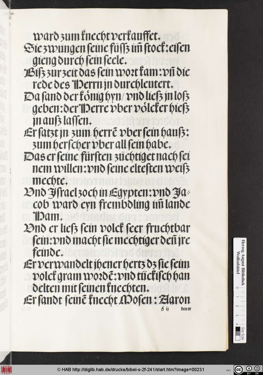 http://diglib.hab.de/drucke/bibel-s-2f-241/00231.jpg