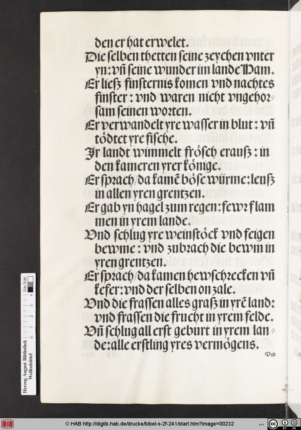 http://diglib.hab.de/drucke/bibel-s-2f-241/00232.jpg
