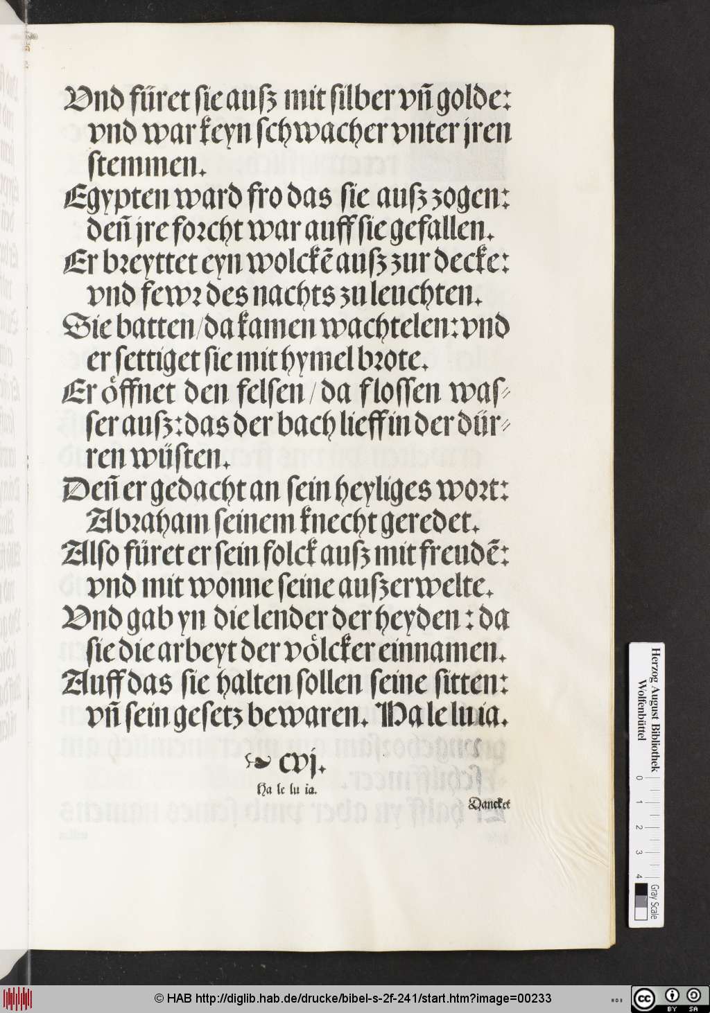 http://diglib.hab.de/drucke/bibel-s-2f-241/00233.jpg