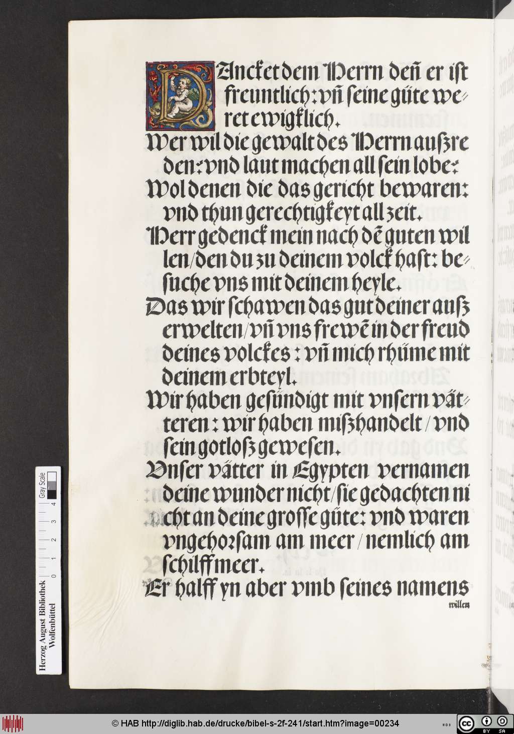 http://diglib.hab.de/drucke/bibel-s-2f-241/00234.jpg