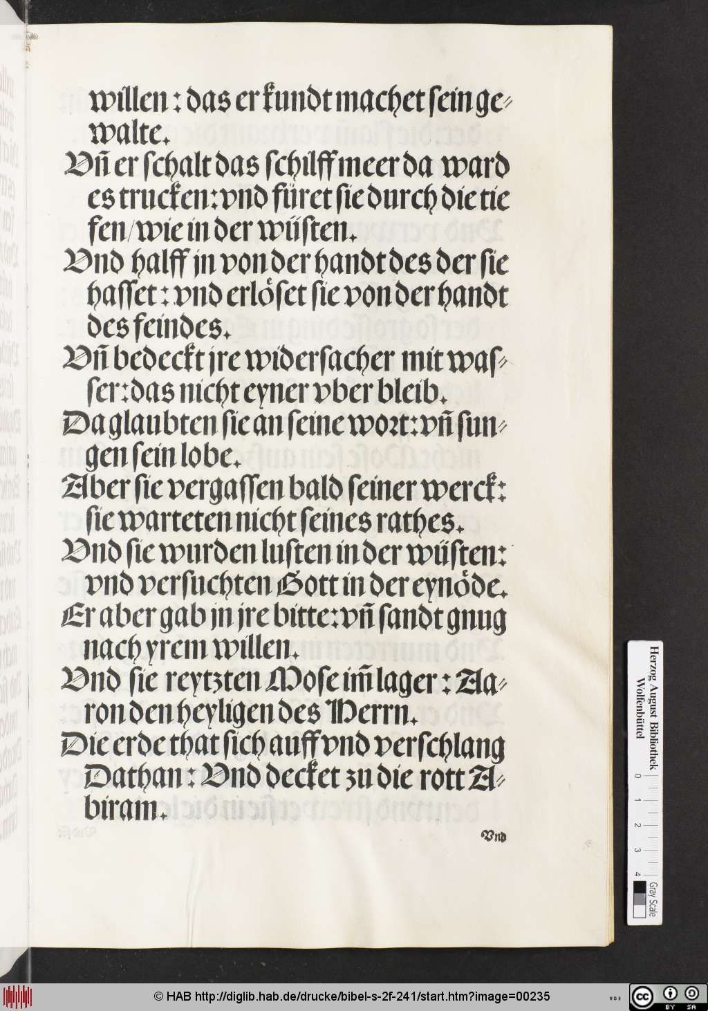 http://diglib.hab.de/drucke/bibel-s-2f-241/00235.jpg