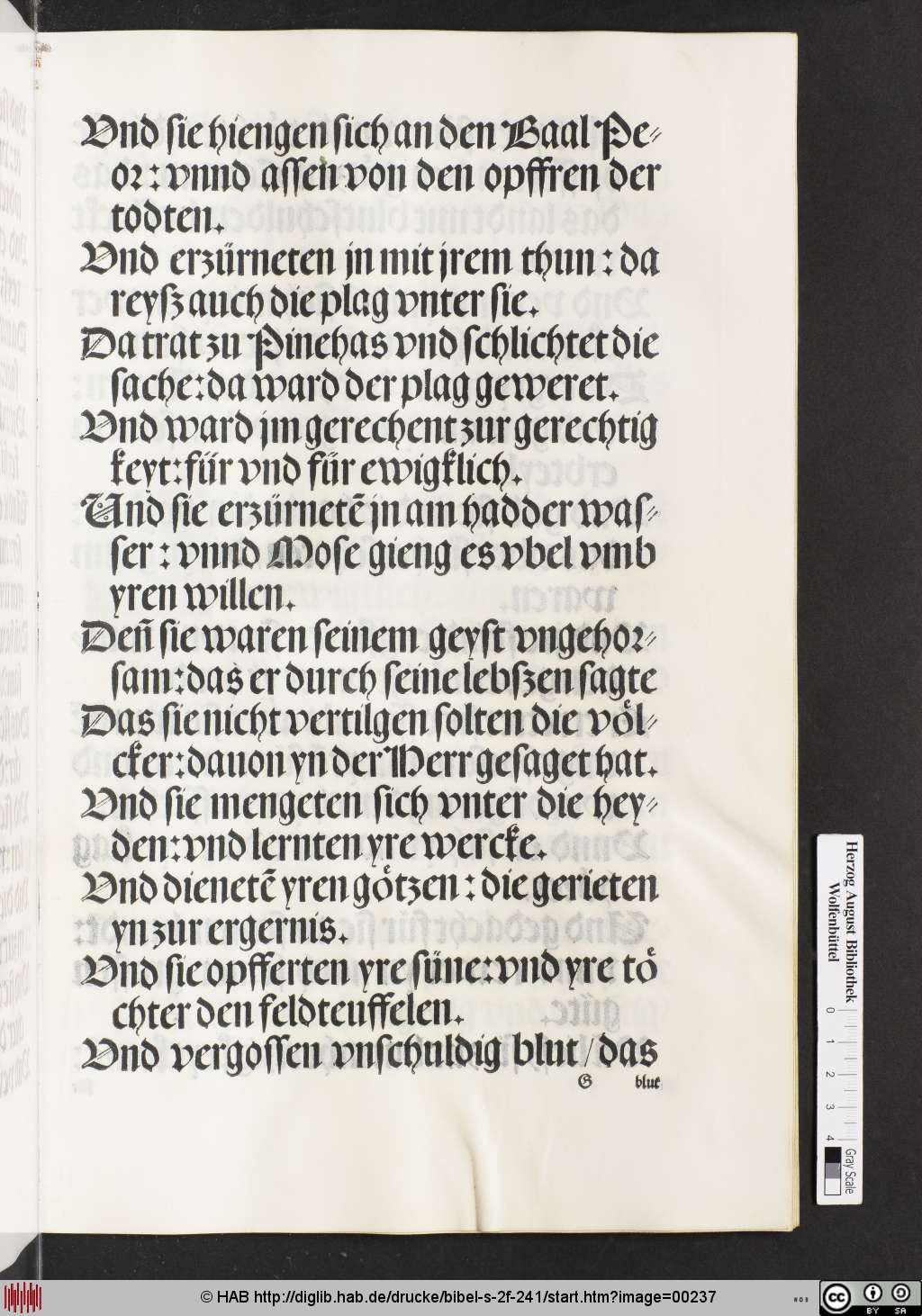 http://diglib.hab.de/drucke/bibel-s-2f-241/00237.jpg