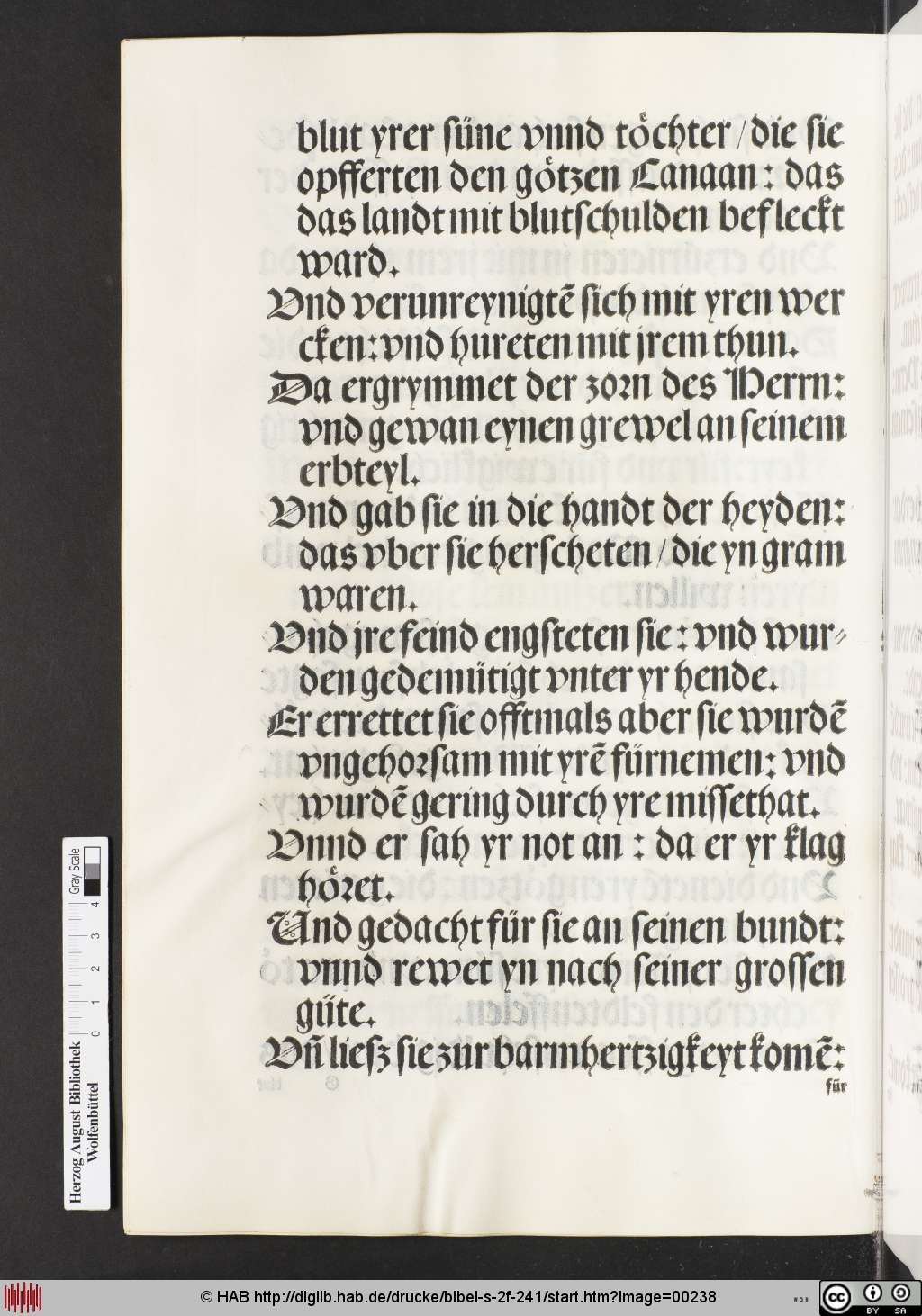 http://diglib.hab.de/drucke/bibel-s-2f-241/00238.jpg