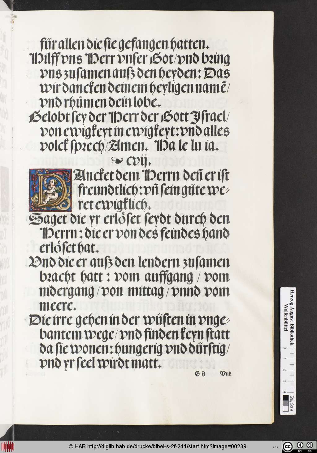 http://diglib.hab.de/drucke/bibel-s-2f-241/00239.jpg