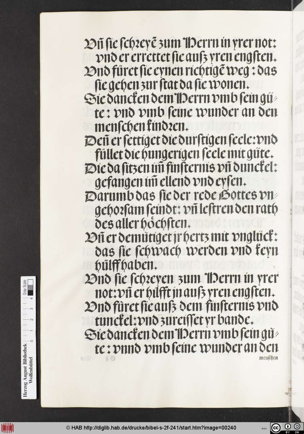 http://diglib.hab.de/drucke/bibel-s-2f-241/00240.jpg
