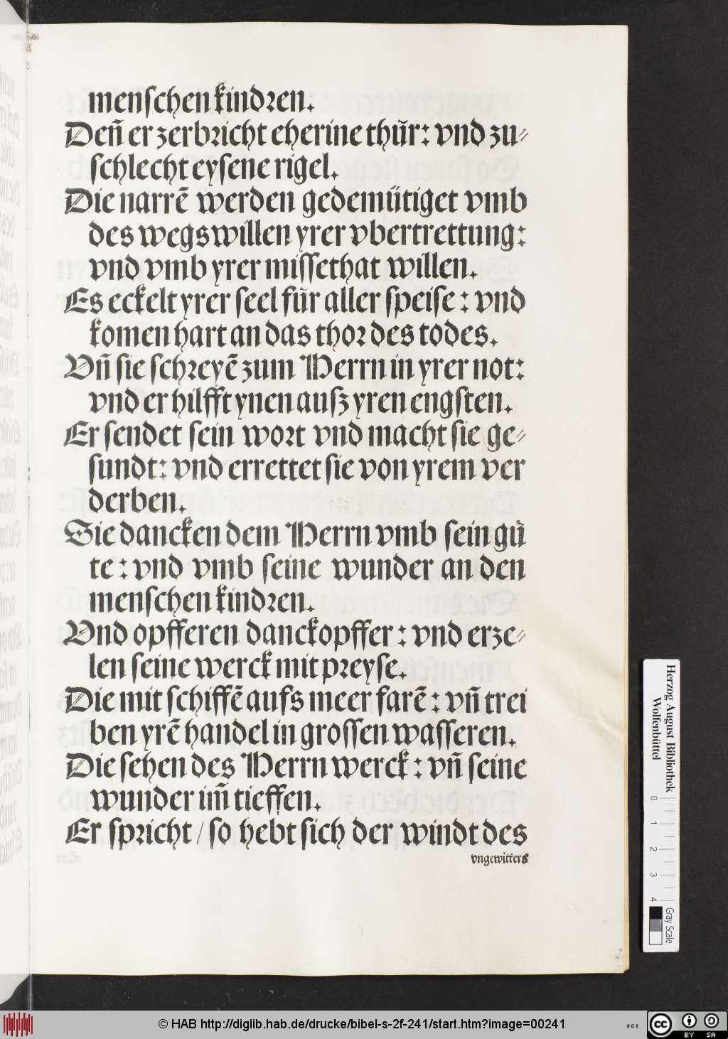 http://diglib.hab.de/drucke/bibel-s-2f-241/00241.jpg