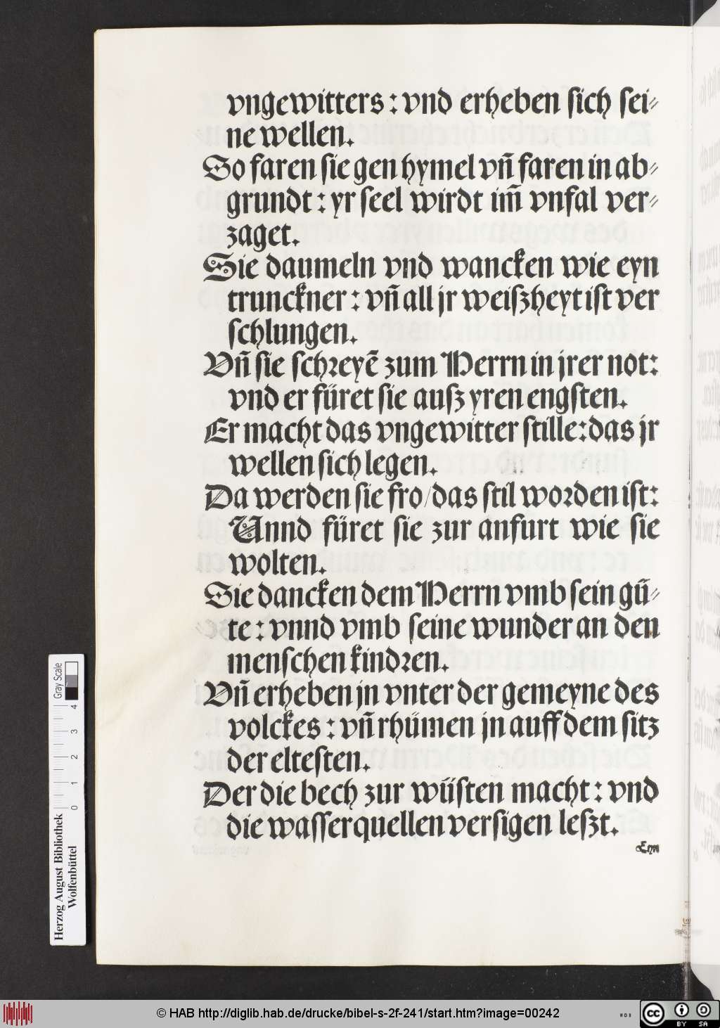 http://diglib.hab.de/drucke/bibel-s-2f-241/00242.jpg