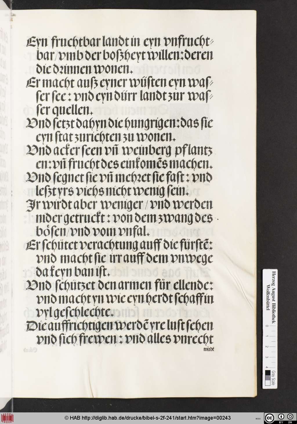 http://diglib.hab.de/drucke/bibel-s-2f-241/00243.jpg