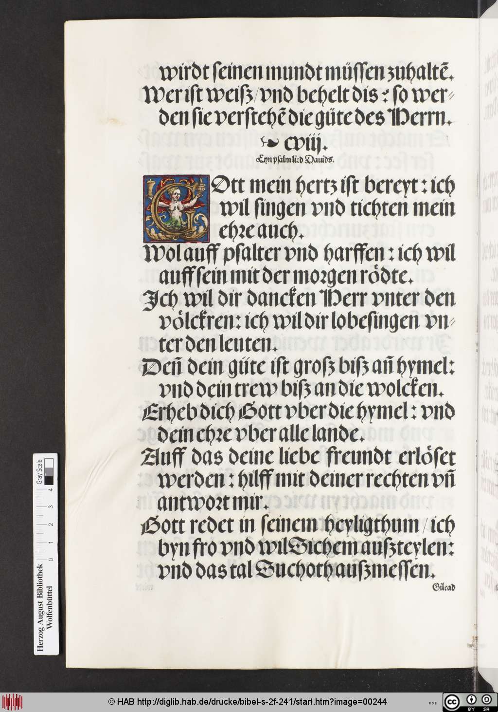http://diglib.hab.de/drucke/bibel-s-2f-241/00244.jpg