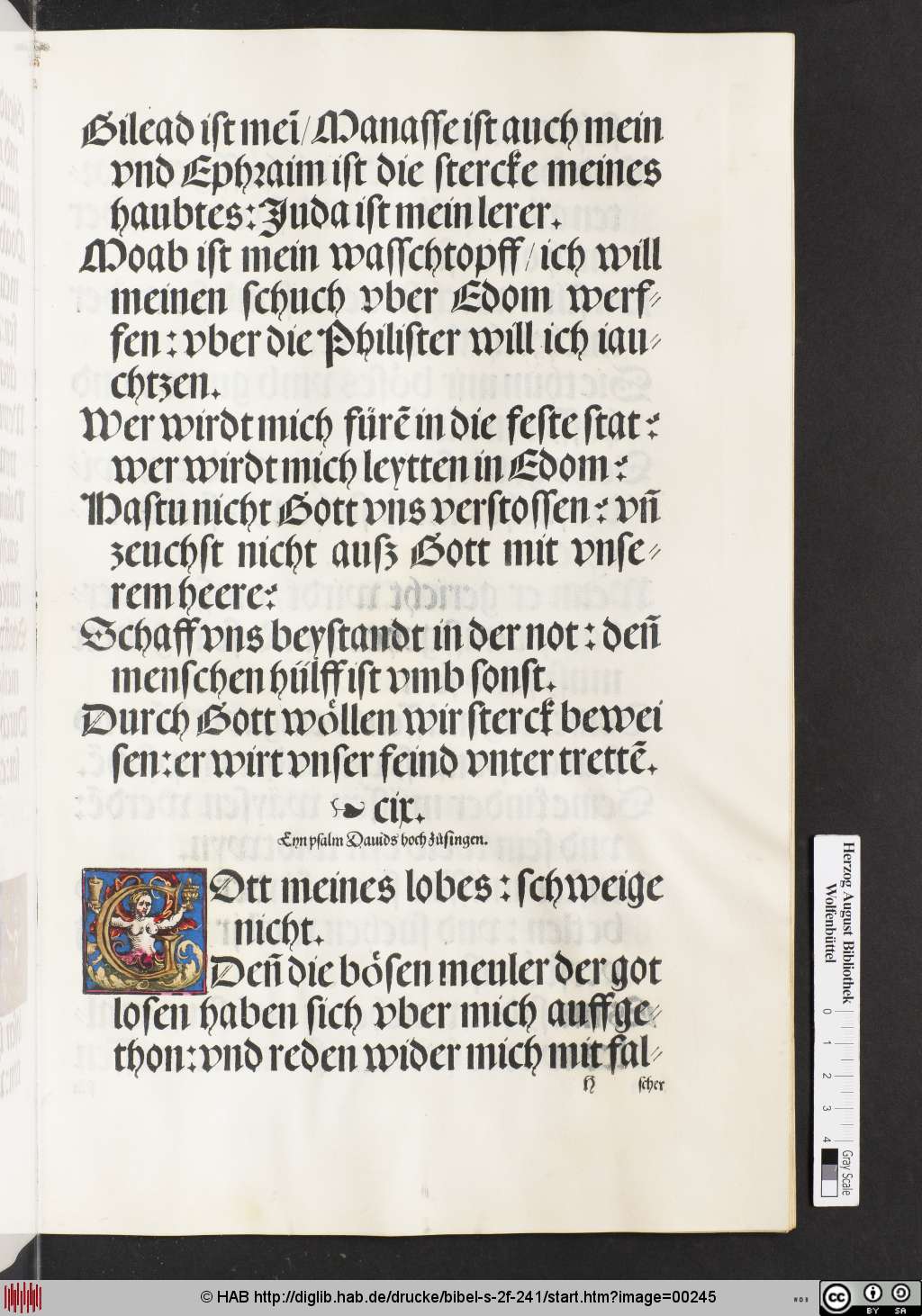 http://diglib.hab.de/drucke/bibel-s-2f-241/00245.jpg