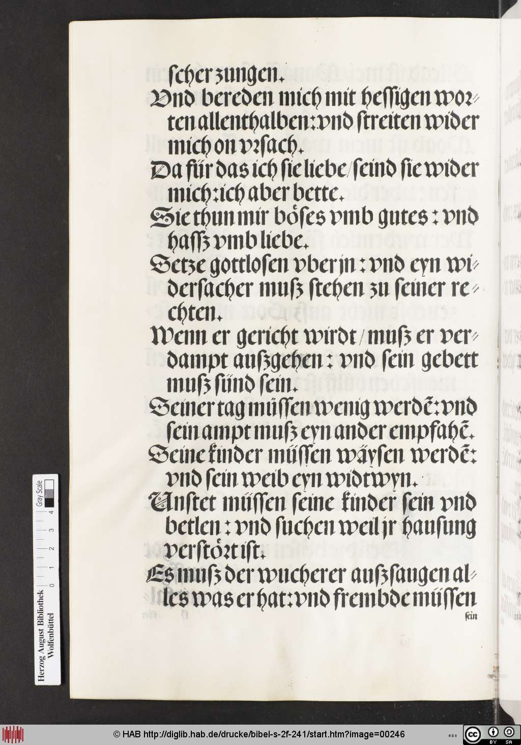http://diglib.hab.de/drucke/bibel-s-2f-241/00246.jpg