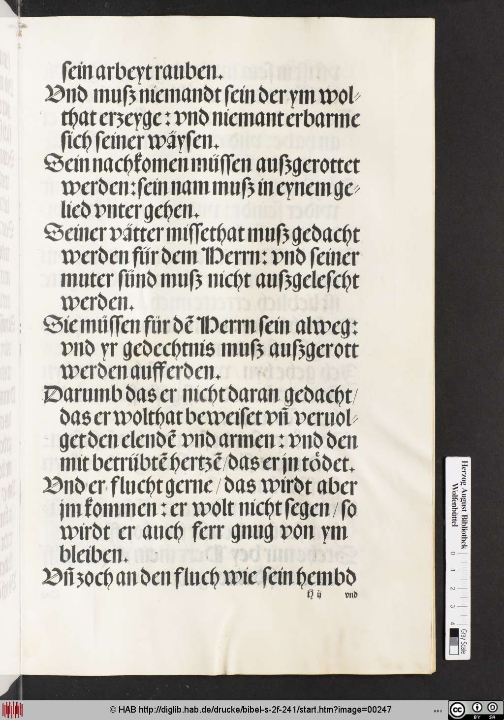 http://diglib.hab.de/drucke/bibel-s-2f-241/00247.jpg