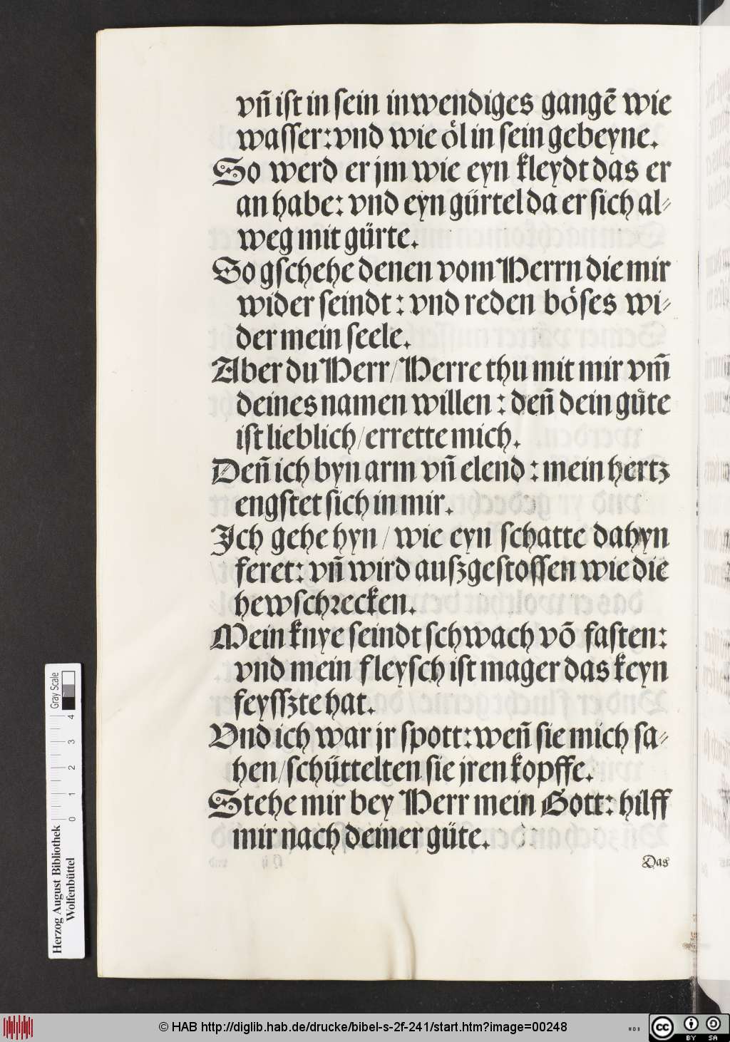 http://diglib.hab.de/drucke/bibel-s-2f-241/00248.jpg