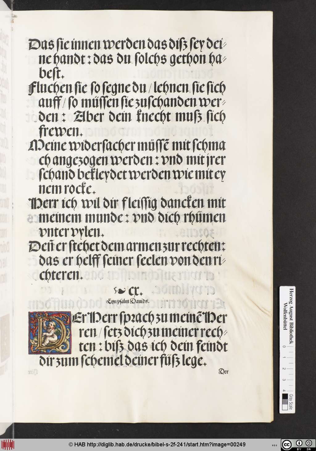 http://diglib.hab.de/drucke/bibel-s-2f-241/00249.jpg