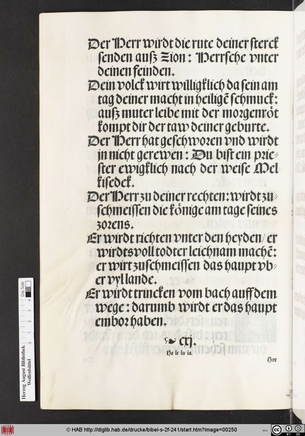http://diglib.hab.de/drucke/bibel-s-2f-241/00250.jpg