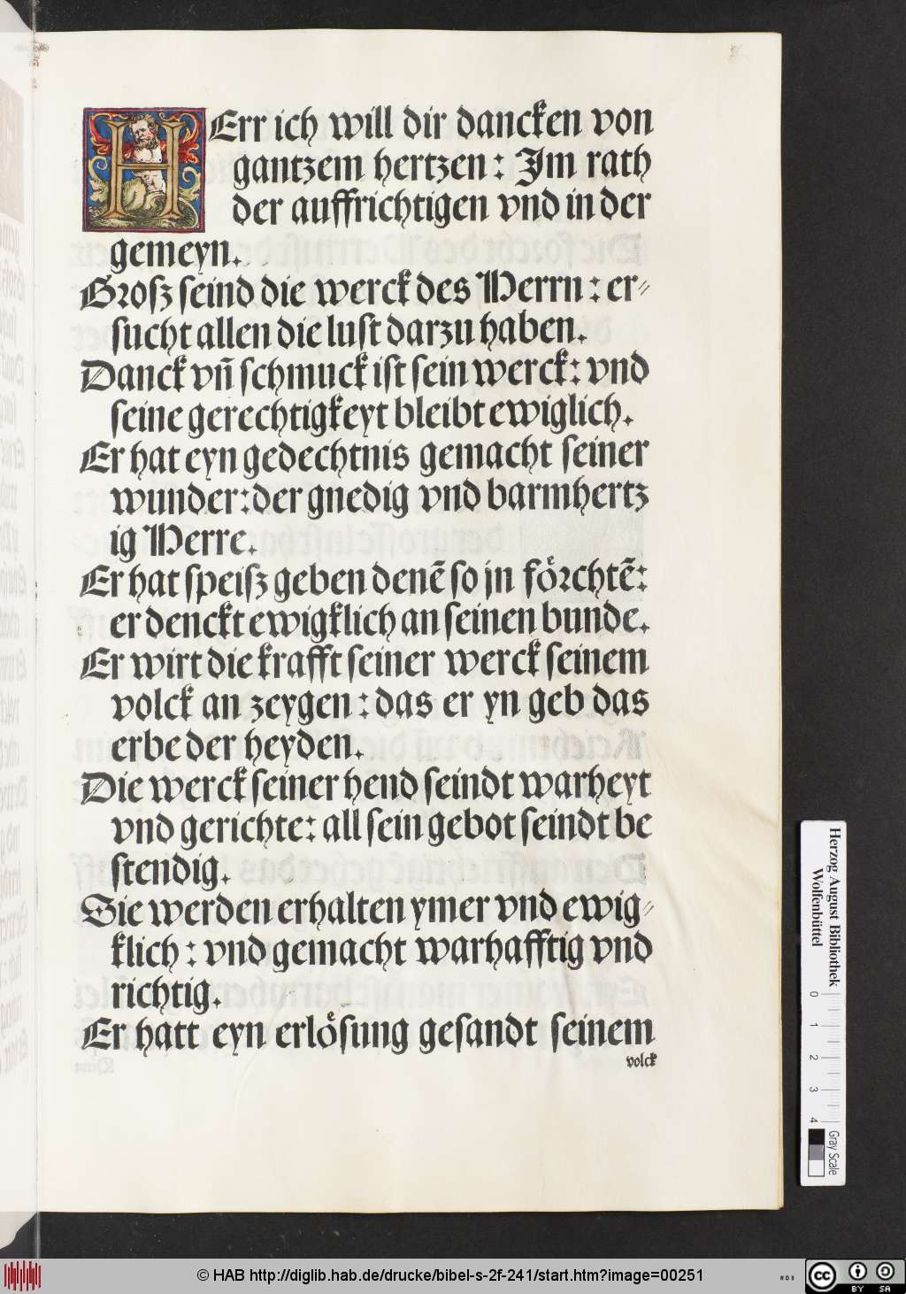 http://diglib.hab.de/drucke/bibel-s-2f-241/00251.jpg