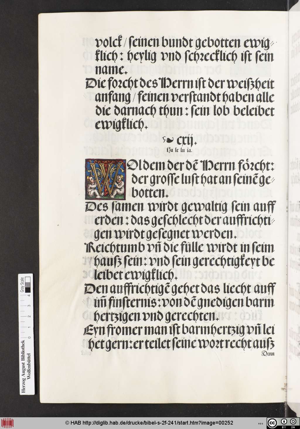 http://diglib.hab.de/drucke/bibel-s-2f-241/00252.jpg
