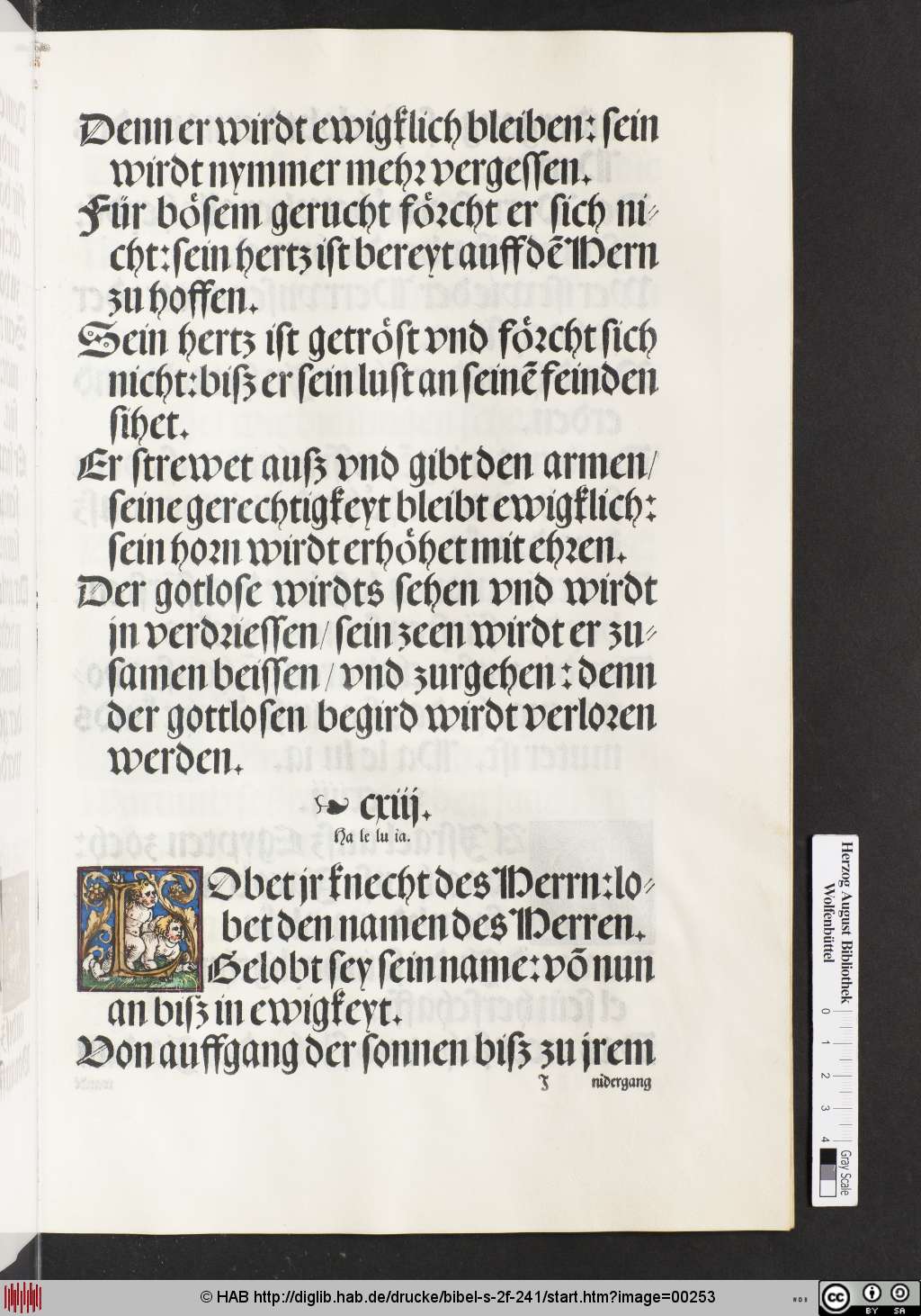 http://diglib.hab.de/drucke/bibel-s-2f-241/00253.jpg