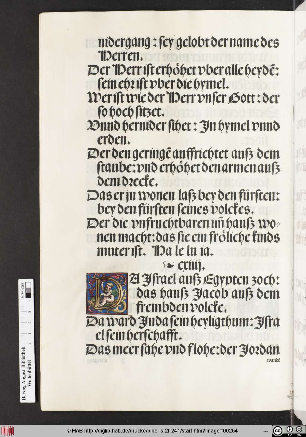 http://diglib.hab.de/drucke/bibel-s-2f-241/00254.jpg