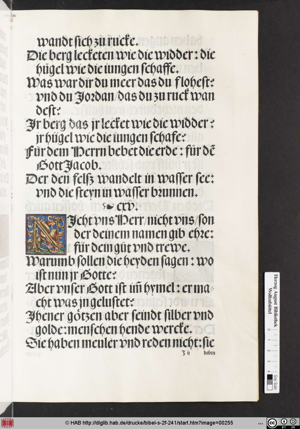 http://diglib.hab.de/drucke/bibel-s-2f-241/00255.jpg