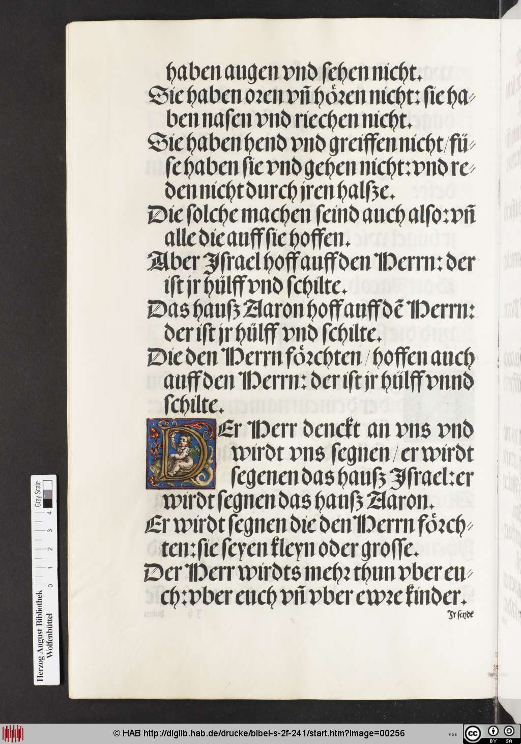 http://diglib.hab.de/drucke/bibel-s-2f-241/00256.jpg