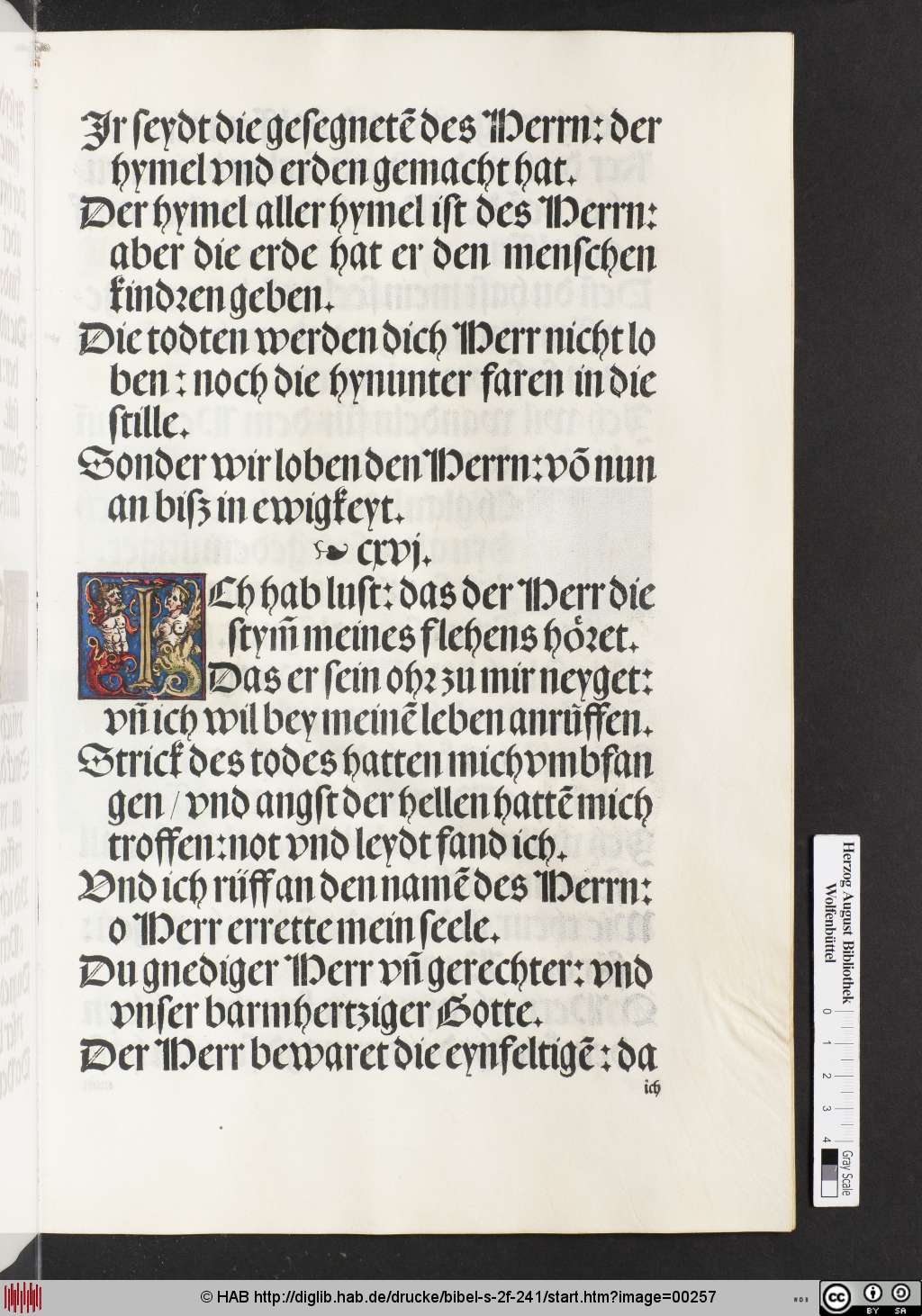 http://diglib.hab.de/drucke/bibel-s-2f-241/00257.jpg