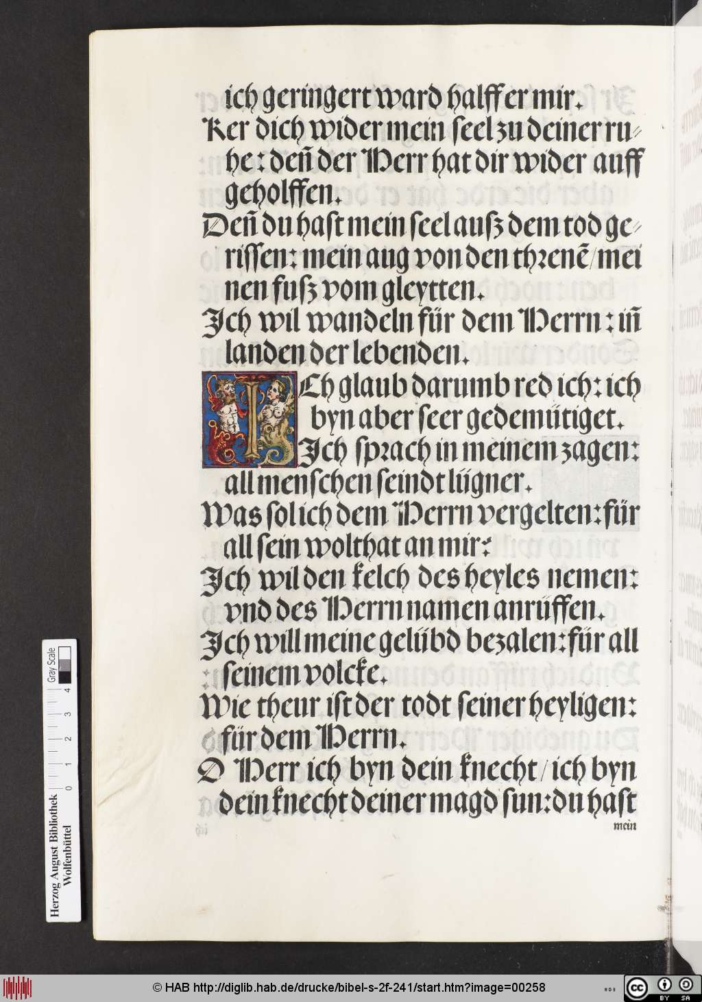 http://diglib.hab.de/drucke/bibel-s-2f-241/00258.jpg