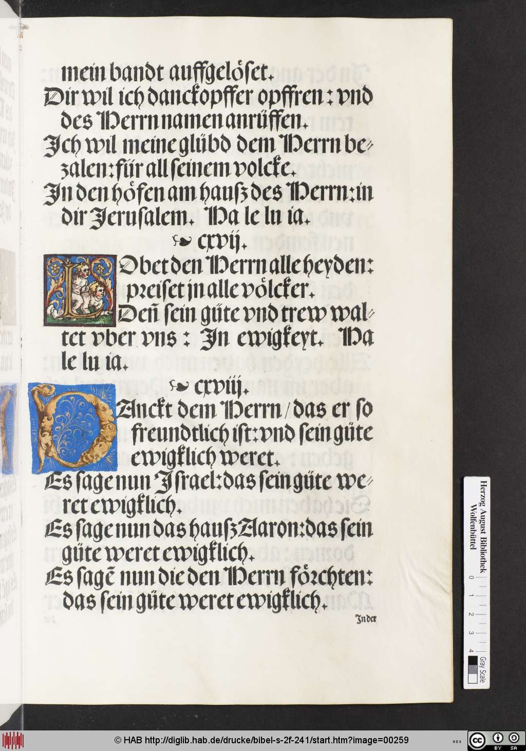 http://diglib.hab.de/drucke/bibel-s-2f-241/00259.jpg