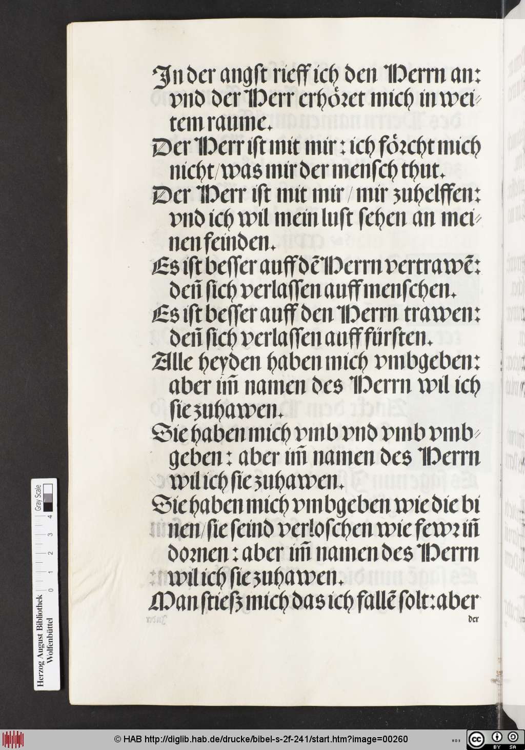 http://diglib.hab.de/drucke/bibel-s-2f-241/00260.jpg