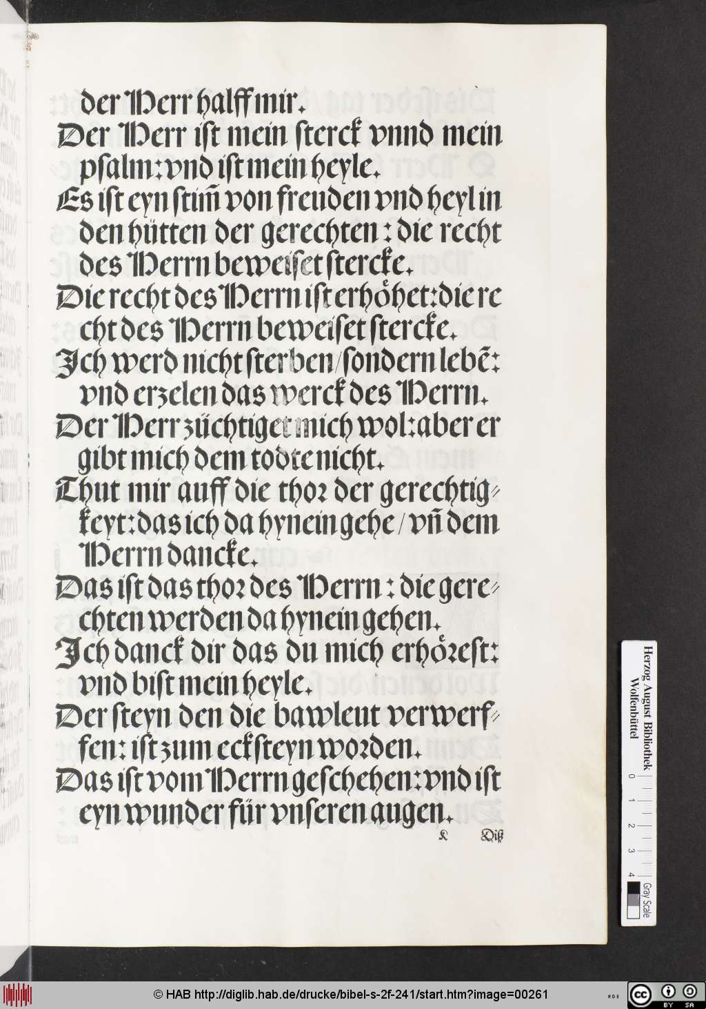 http://diglib.hab.de/drucke/bibel-s-2f-241/00261.jpg