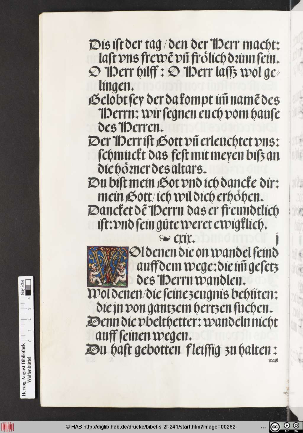 http://diglib.hab.de/drucke/bibel-s-2f-241/00262.jpg