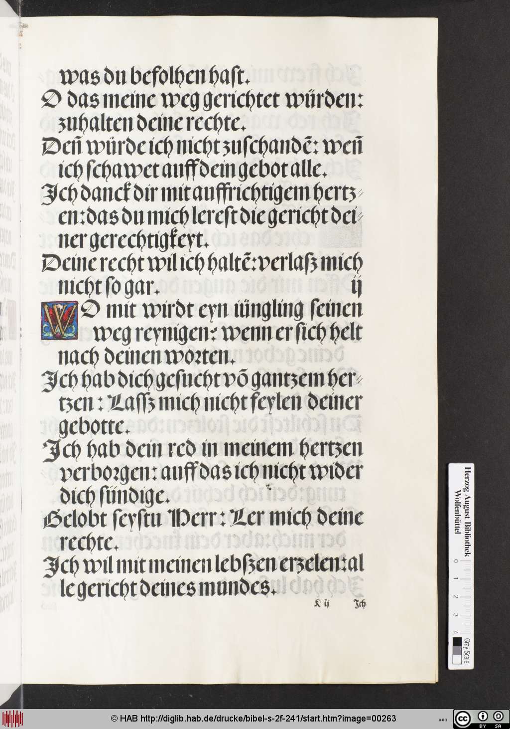 http://diglib.hab.de/drucke/bibel-s-2f-241/00263.jpg