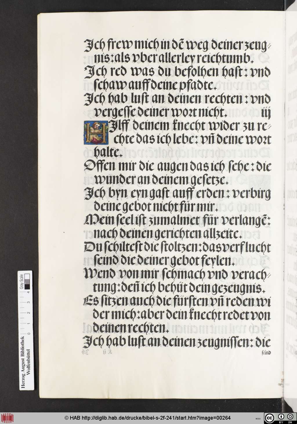 http://diglib.hab.de/drucke/bibel-s-2f-241/00264.jpg