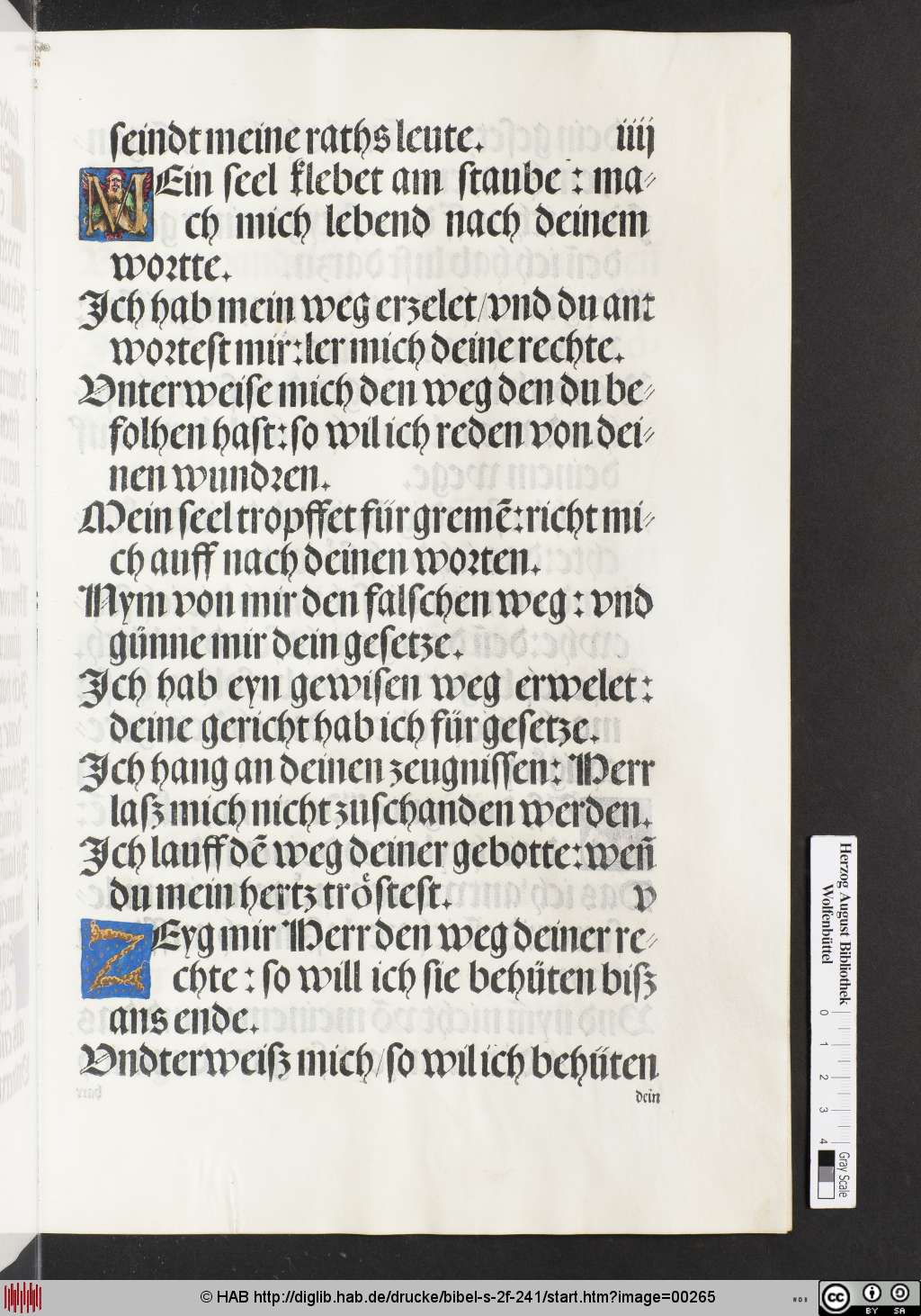 http://diglib.hab.de/drucke/bibel-s-2f-241/00265.jpg