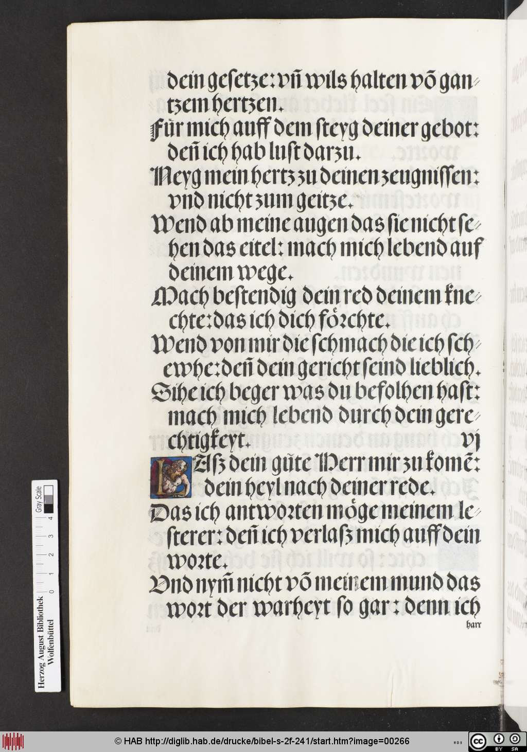 http://diglib.hab.de/drucke/bibel-s-2f-241/00266.jpg