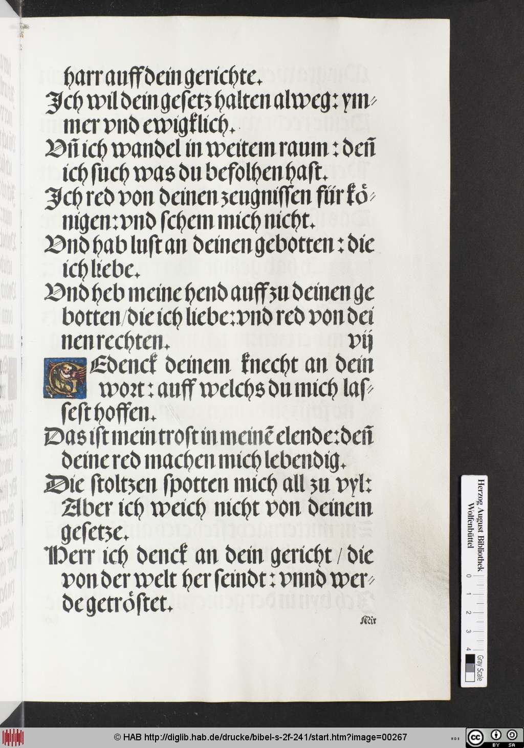 http://diglib.hab.de/drucke/bibel-s-2f-241/00267.jpg
